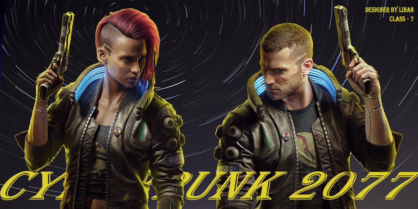2024.7.1